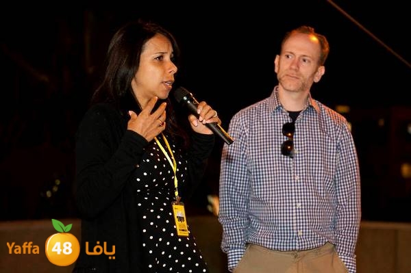 movies jamahiry 0514 (3).jpg